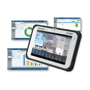 software di gestione