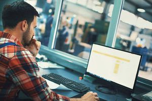 software di gestione