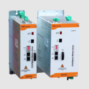 servo-variatore monofase 1