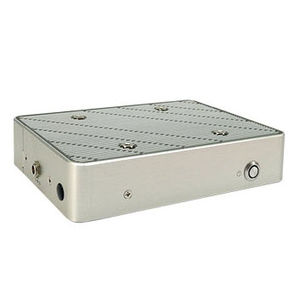 PC box