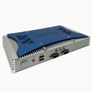 PC box