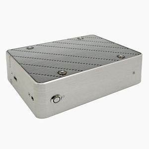 PC box