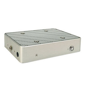 PC box