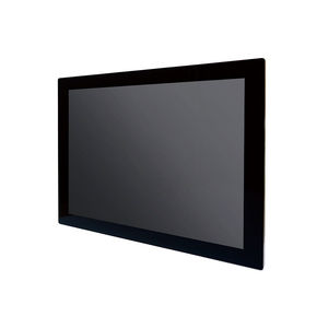 monitor LCD