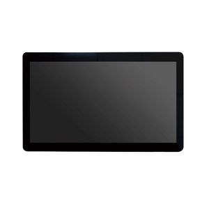 panel PC di LCD