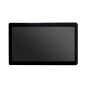 panel PC di LCD