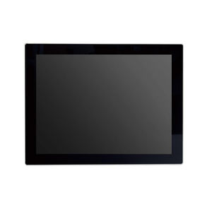 panel PC di LCD