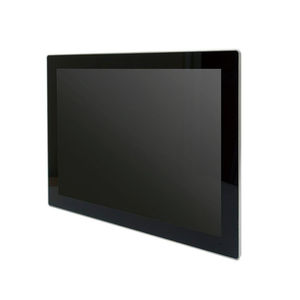 panel PC di LCD 1