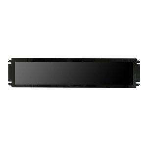 panel PC di LCD