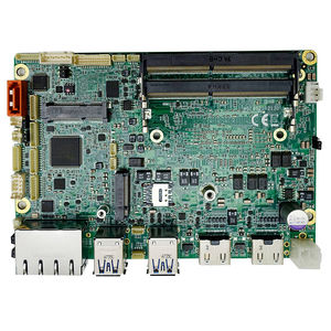 computer monoscheda 3,5