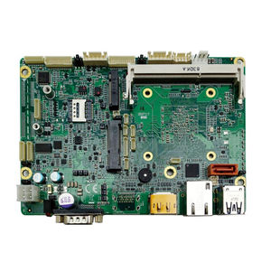computer monoscheda 3,5