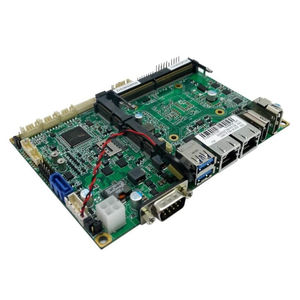 computer monoscheda 3,5" 1