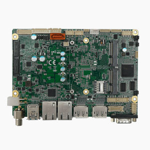 computer monoscheda 3,5" 1