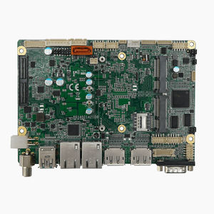 computer monoscheda 3,5" 1