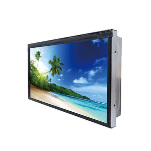 monitor LCD 1