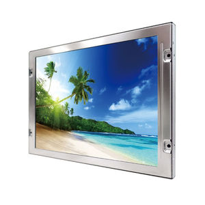 monitor LCD 1