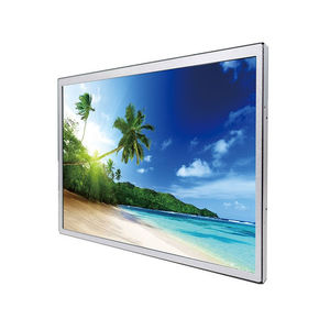 monitor LCD 1