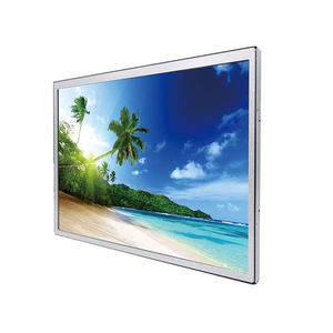 monitor LCD 1