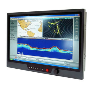 monitor LCD 1