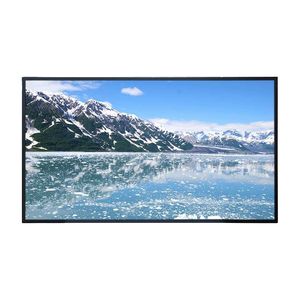 monitor LCD