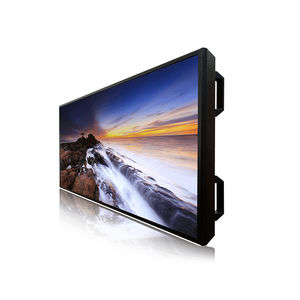 monitor TFT-LCD