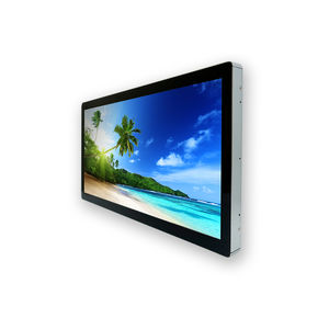 monitor LCD 1