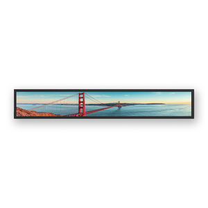 monitor LCD