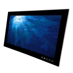 panel PC con touch screen 1