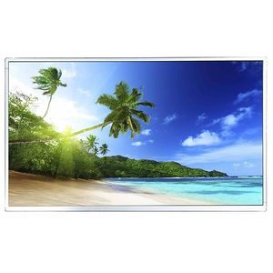 monitor TFT-LCD 1