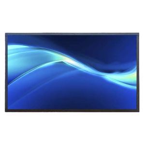 monitor TFT-LCD 1