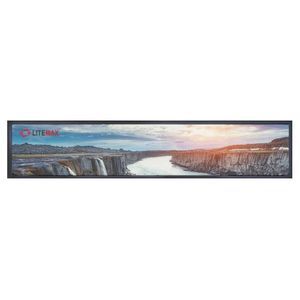 monitor TFT-LCD 1