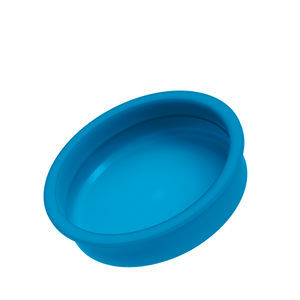 tappo rotondo