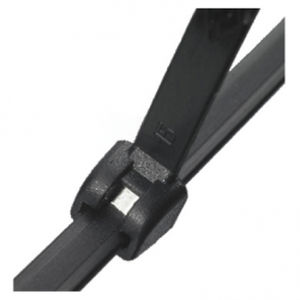 fascetta stringicavo in nylon