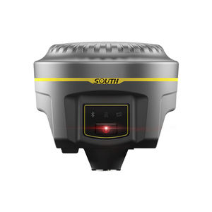 ricevitore GPS