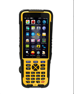 ricevitore Bluetooth