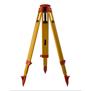 treppiede 1