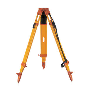 treppiede 1