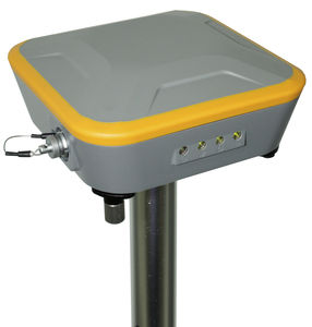 ricevitore RTK