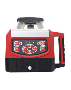 livella laser 1