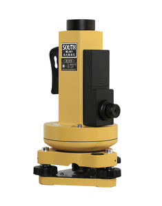livella laser 1