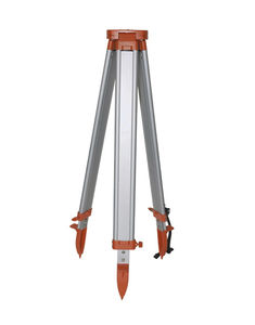 treppiede in alluminio 1