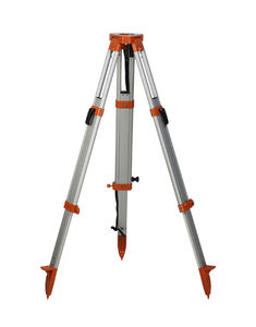 treppiede in alluminio 1
