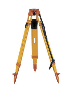 treppiede 1