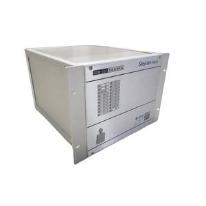 unità terminale remota Modbus RTU 1