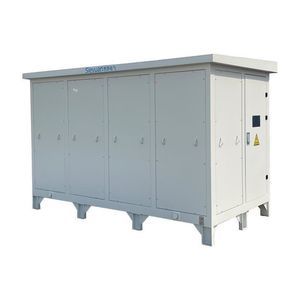 resistore a filo 1