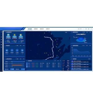 sistema di gestione ferroviario 1