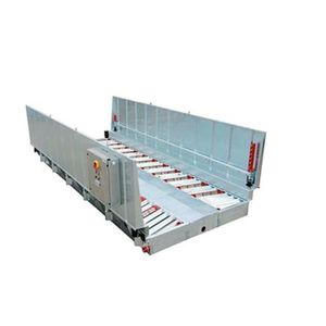 lava-ruote per camion 1