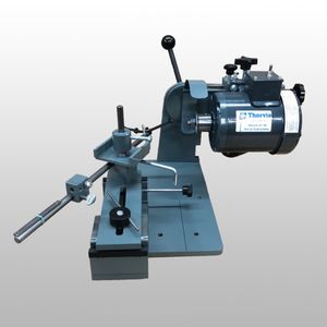 affilatrice automatica