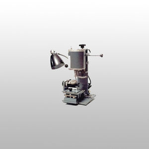 affilatrice automatica
