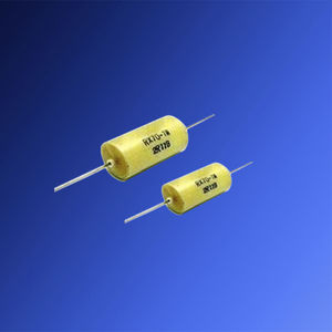 resistore a filo